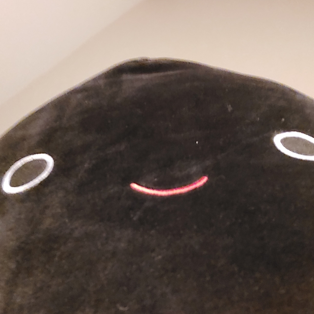 16" OG Bella Squishmallow